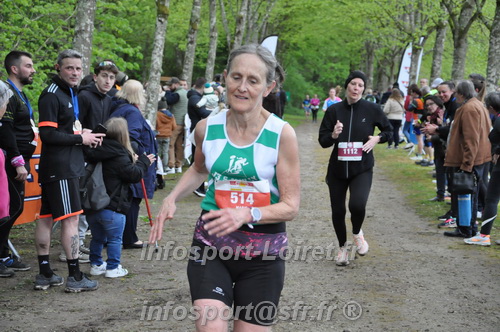 Trail _Chamerolles2026/CHM2026_6205.JPG